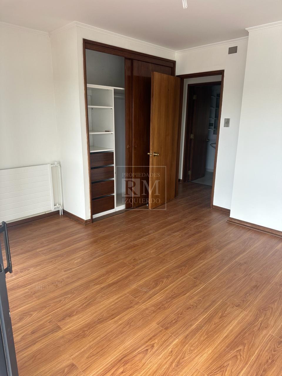Departamento en venta en Valdivia — foto 4