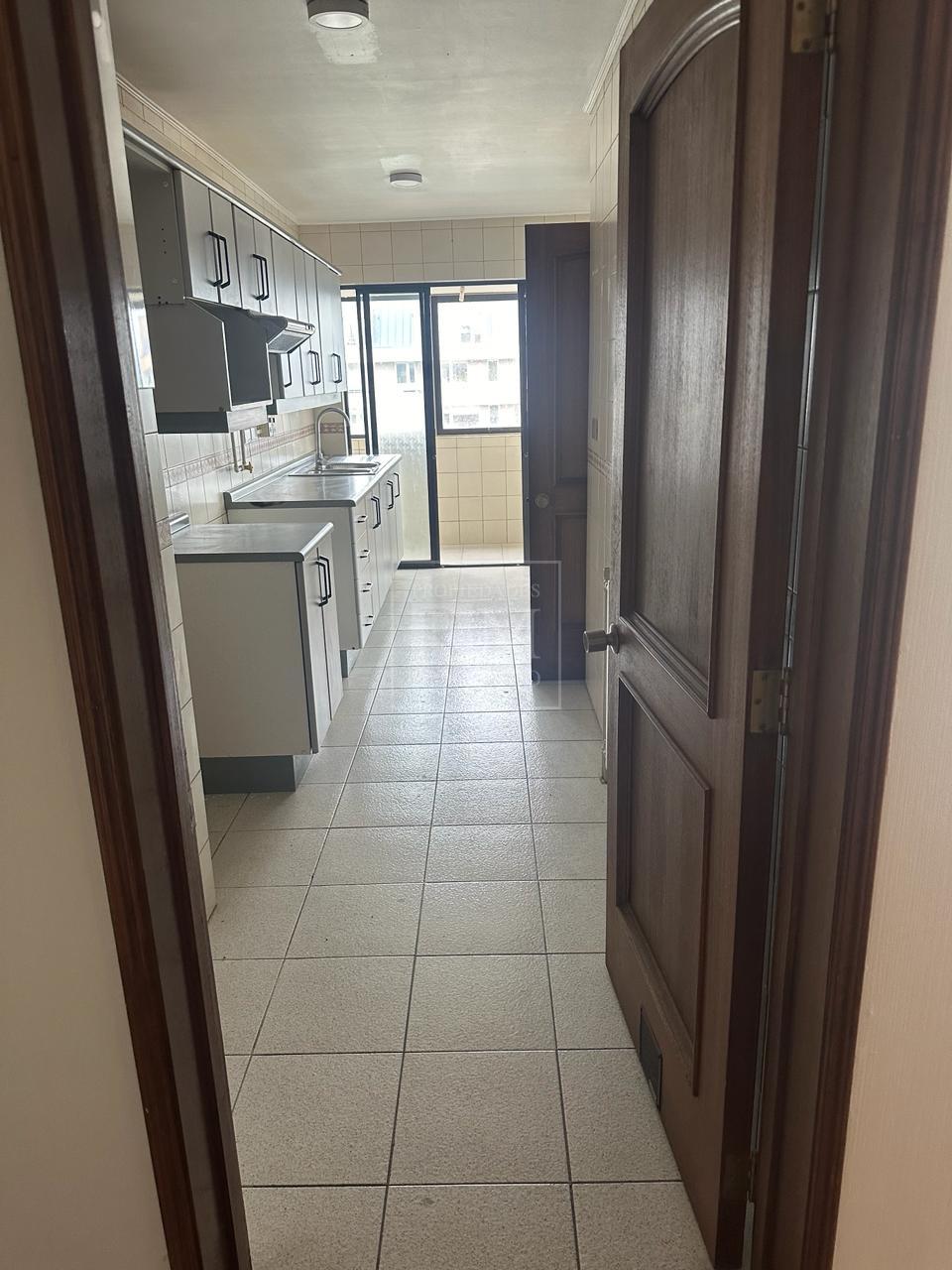 Departamento en venta en Valdivia — foto 5