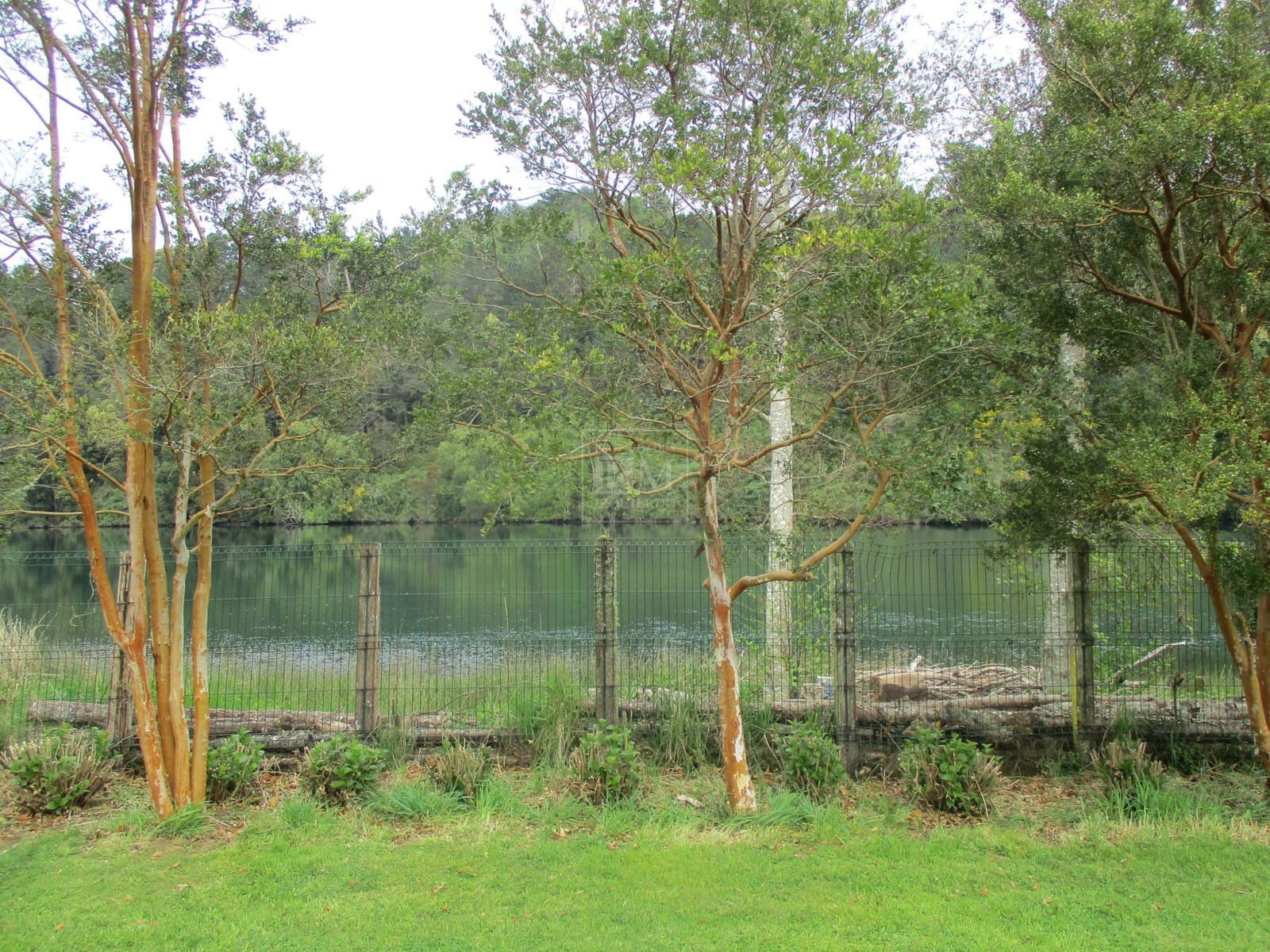 Casa en venta en Valdivia — foto 7