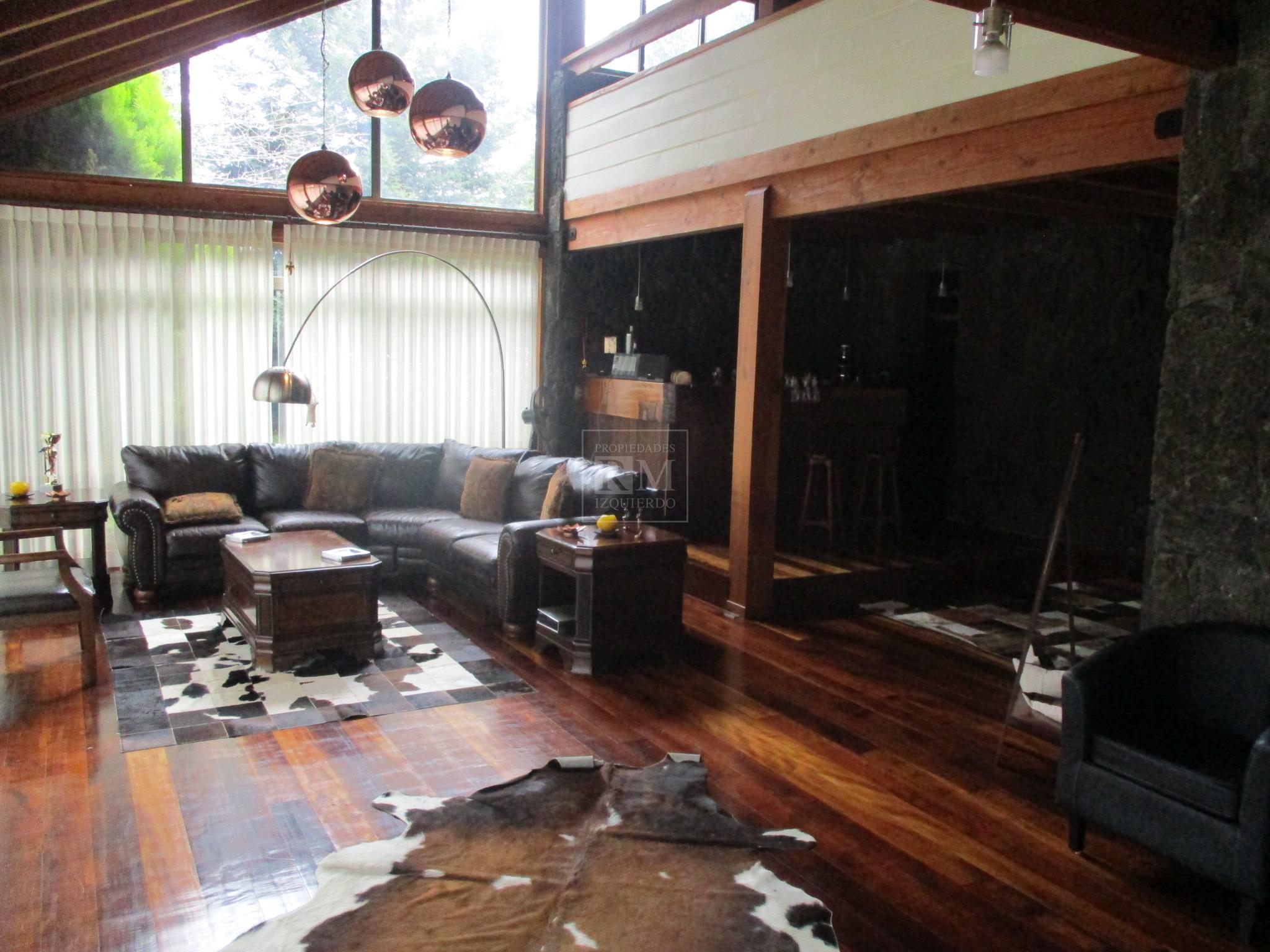 Casa en venta en Valdivia — foto 9
