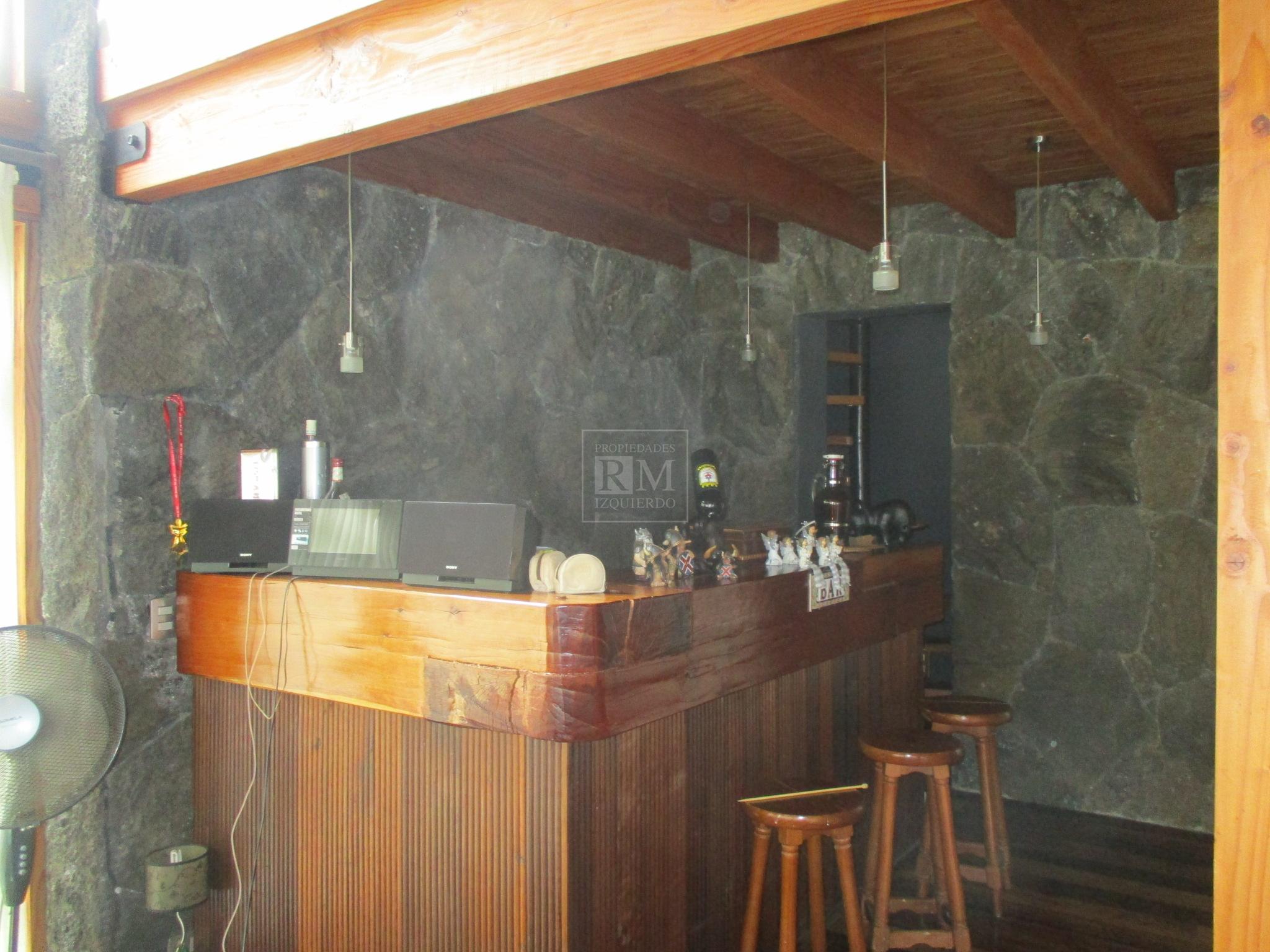 Casa en venta en Valdivia — foto 10