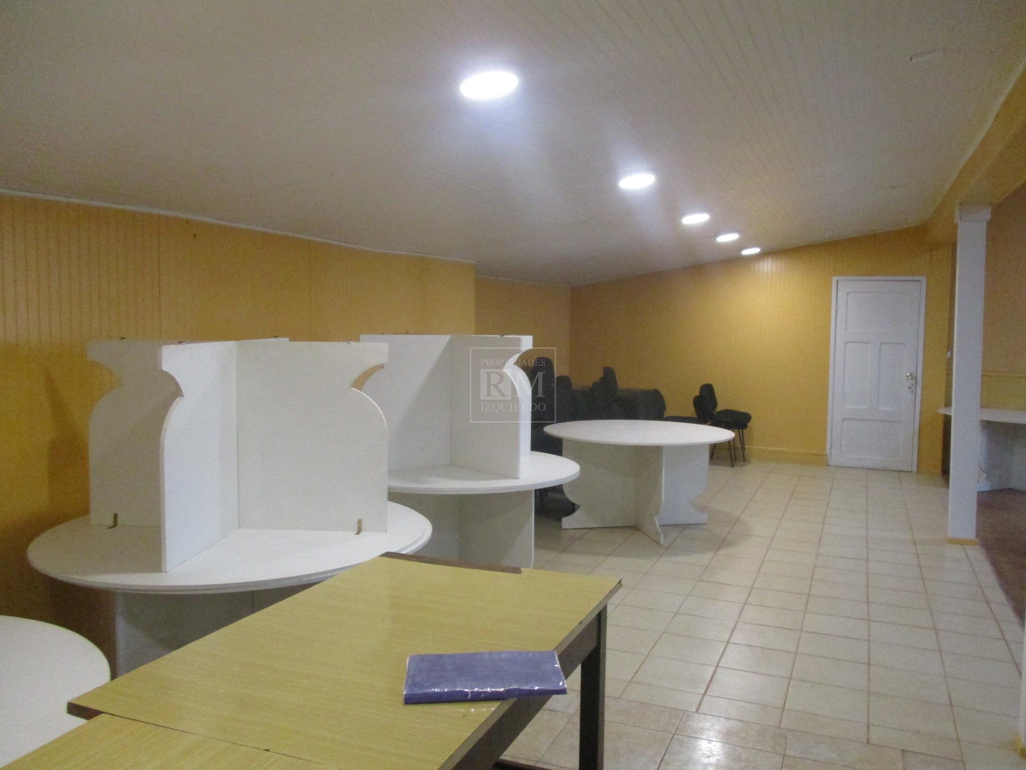 Local comercial en venta en Valdivia — foto 3