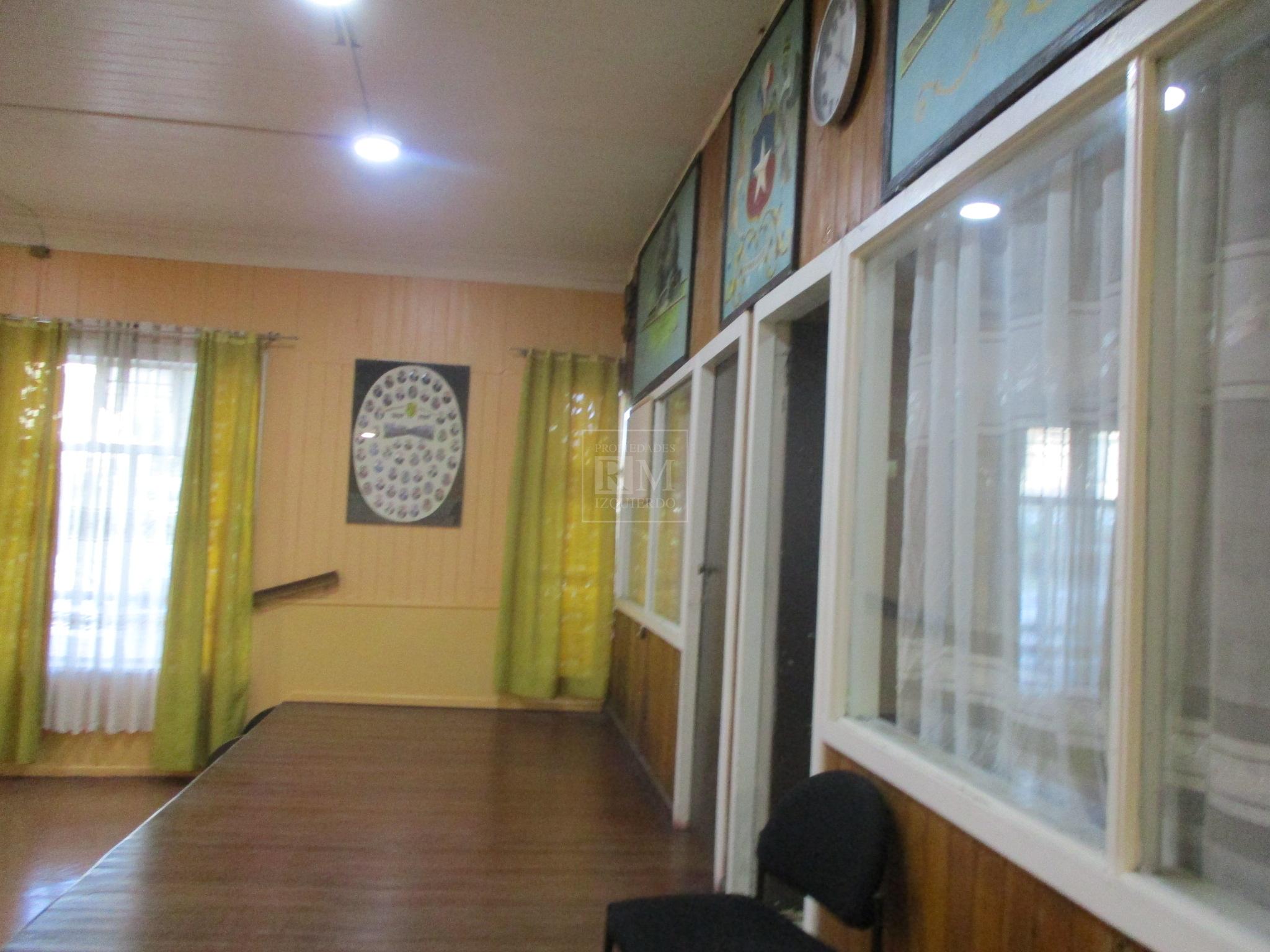 Local comercial en venta en Valdivia — foto 4