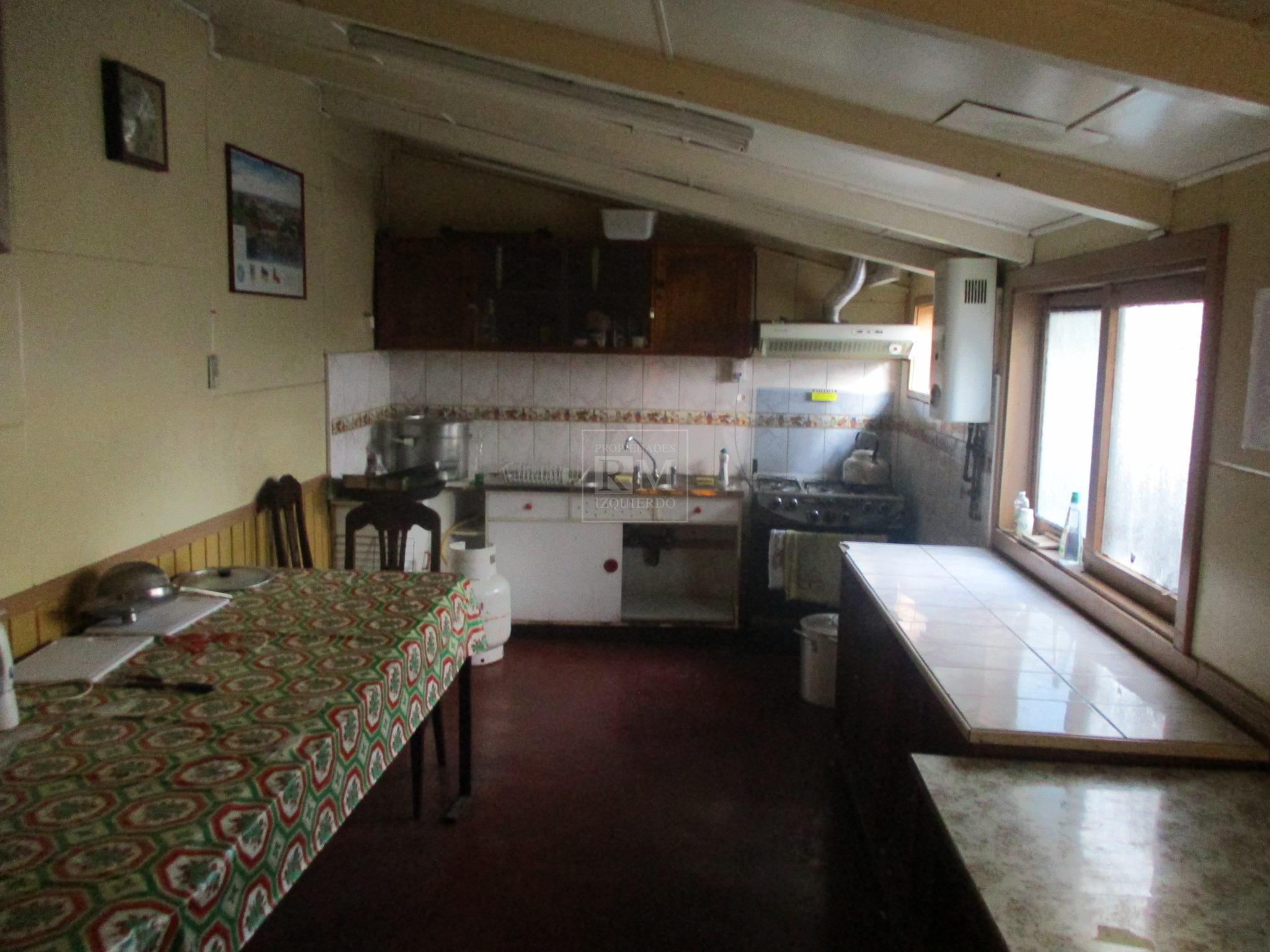 Local comercial en venta en Valdivia — foto 5