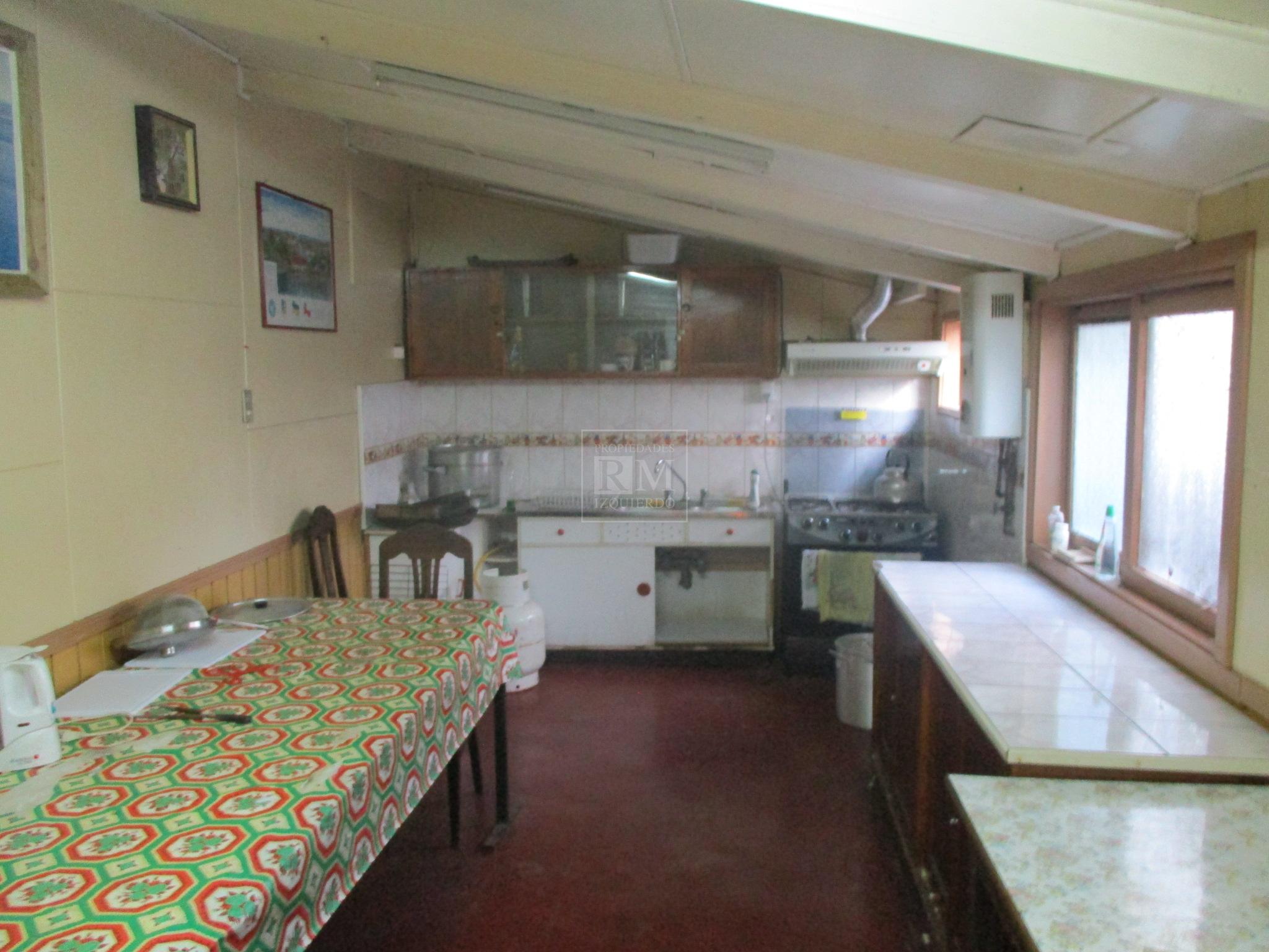 Local comercial en venta en Valdivia — foto 6