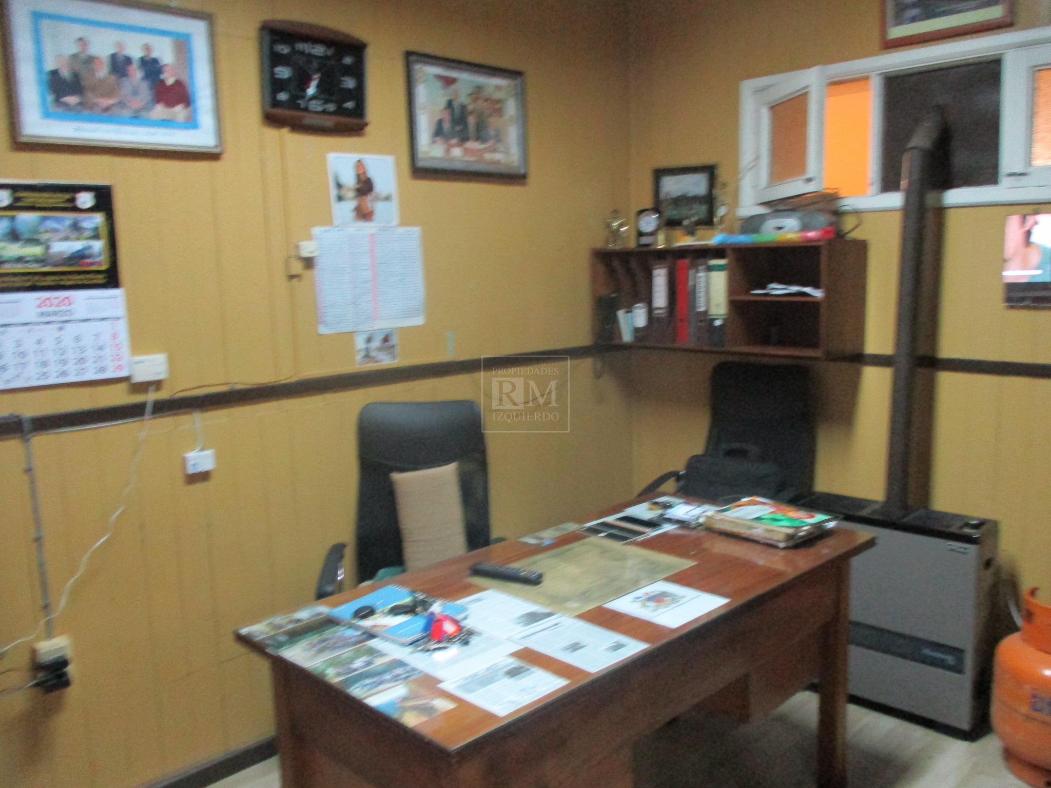 Local comercial en venta en Valdivia — foto 7