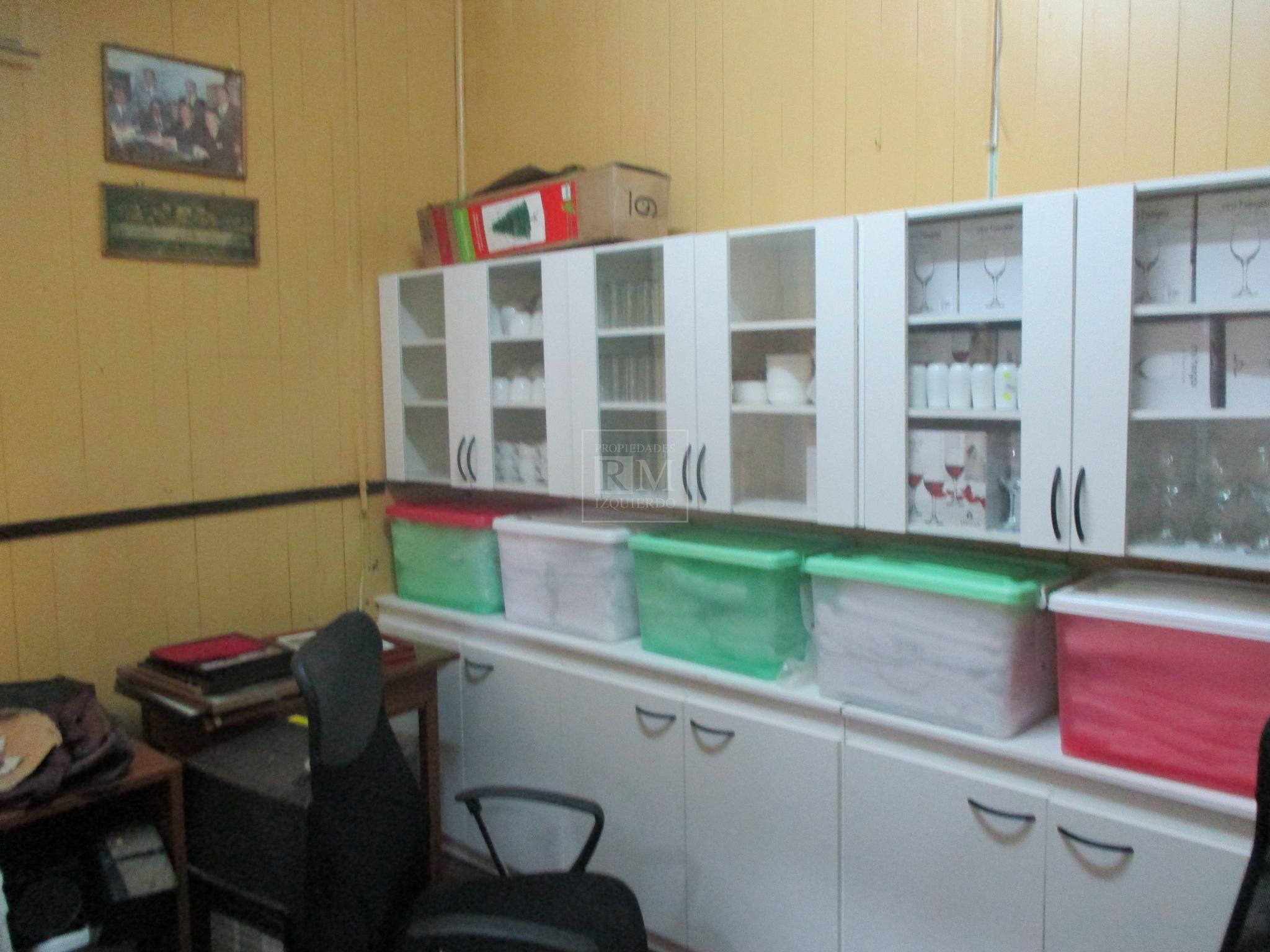 Local comercial en venta en Valdivia — foto 8