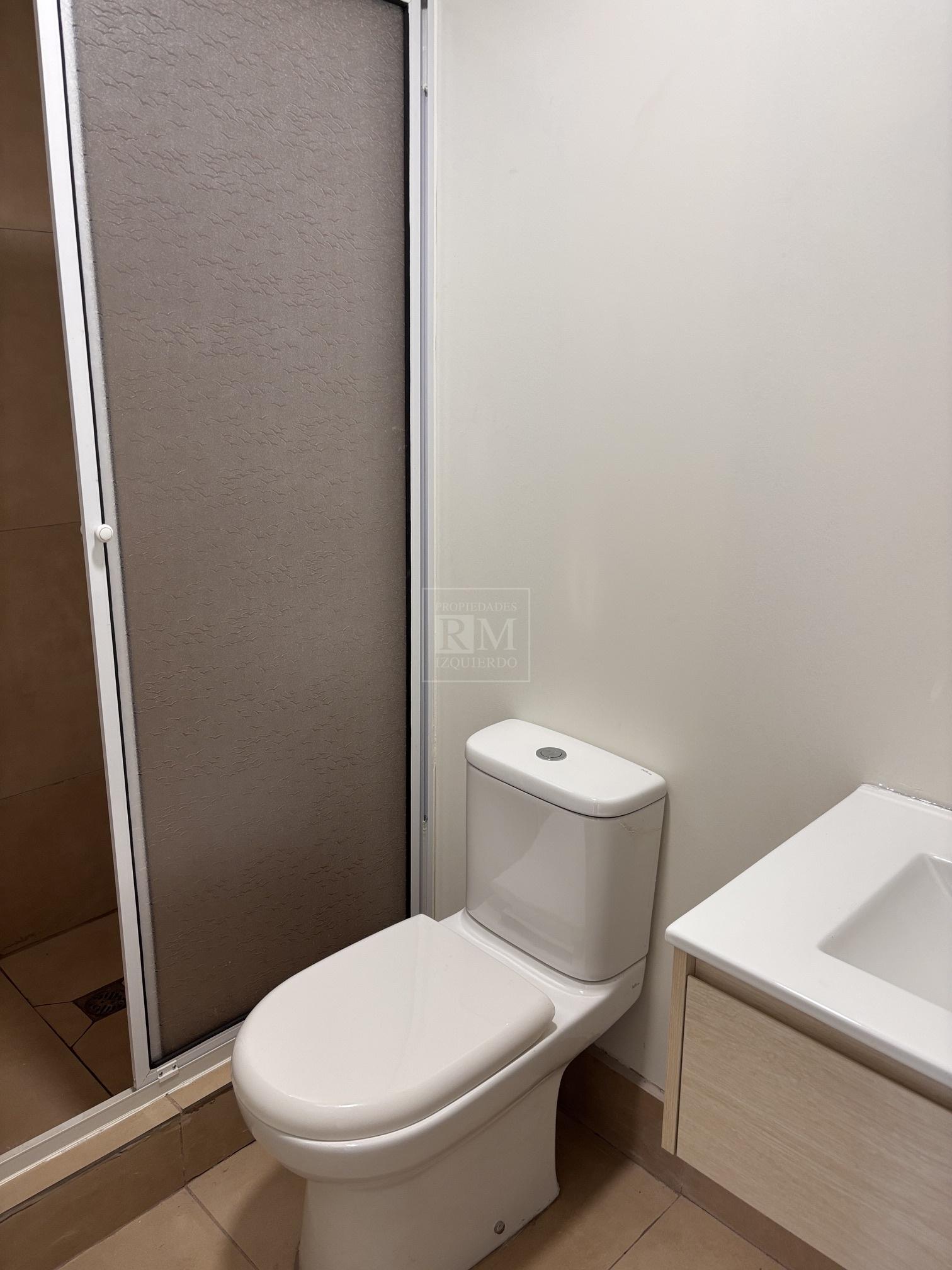 Casa en arriendo en Valdivia — foto 2