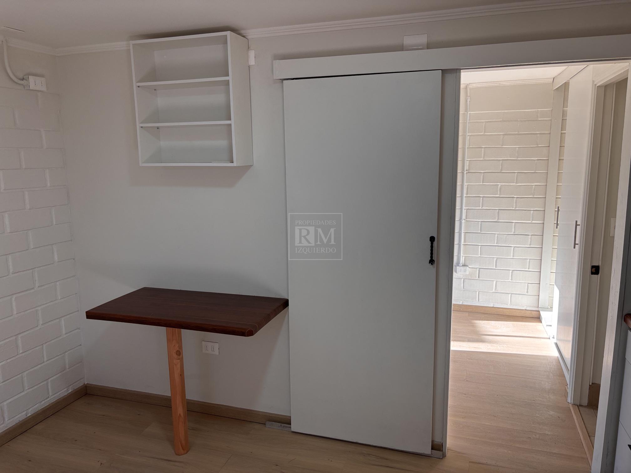 Casa en arriendo en Valdivia — foto 3