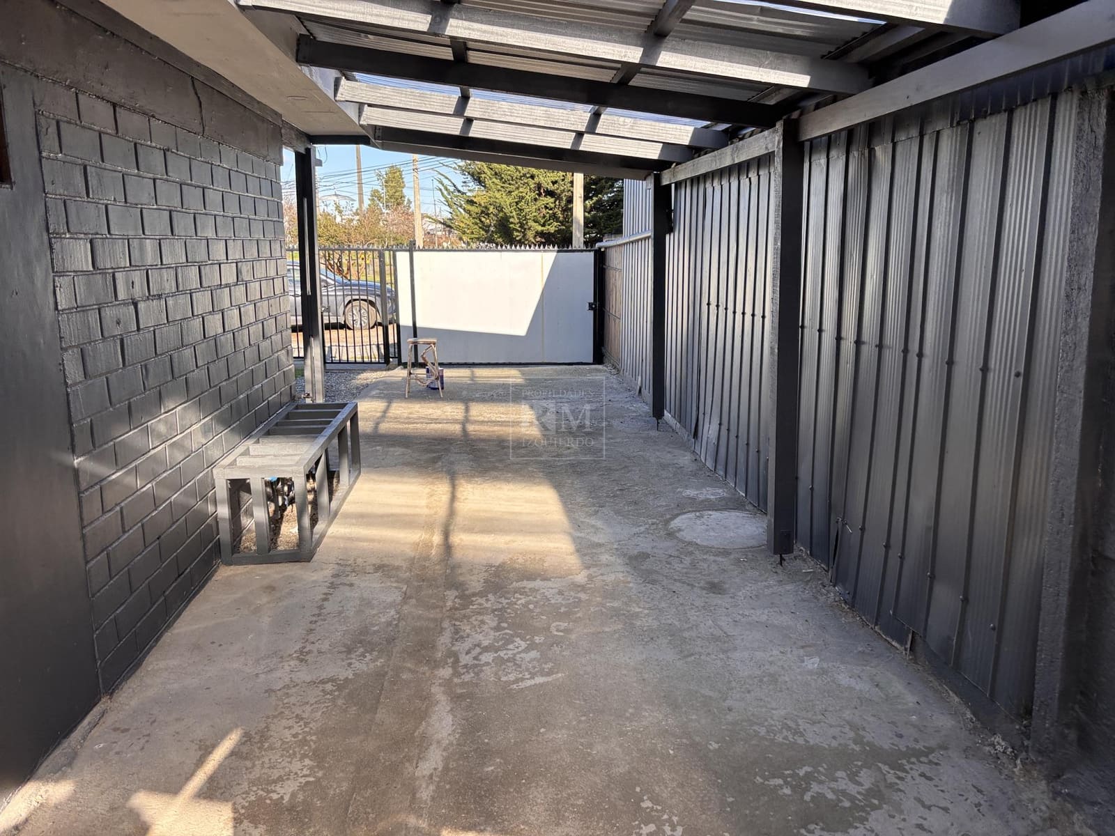 Casa en arriendo en Valdivia — foto 4