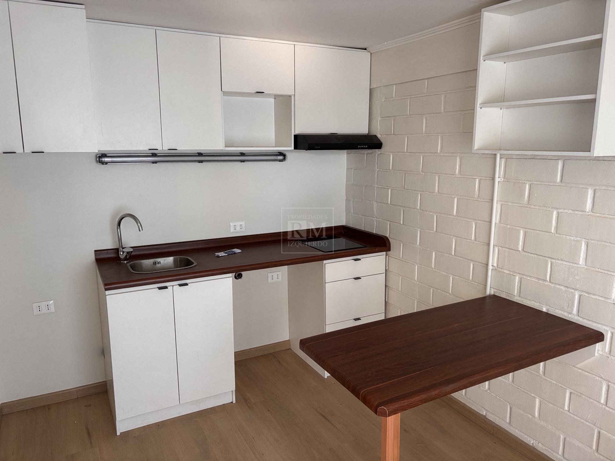Casa en arriendo en Valdivia — foto 5