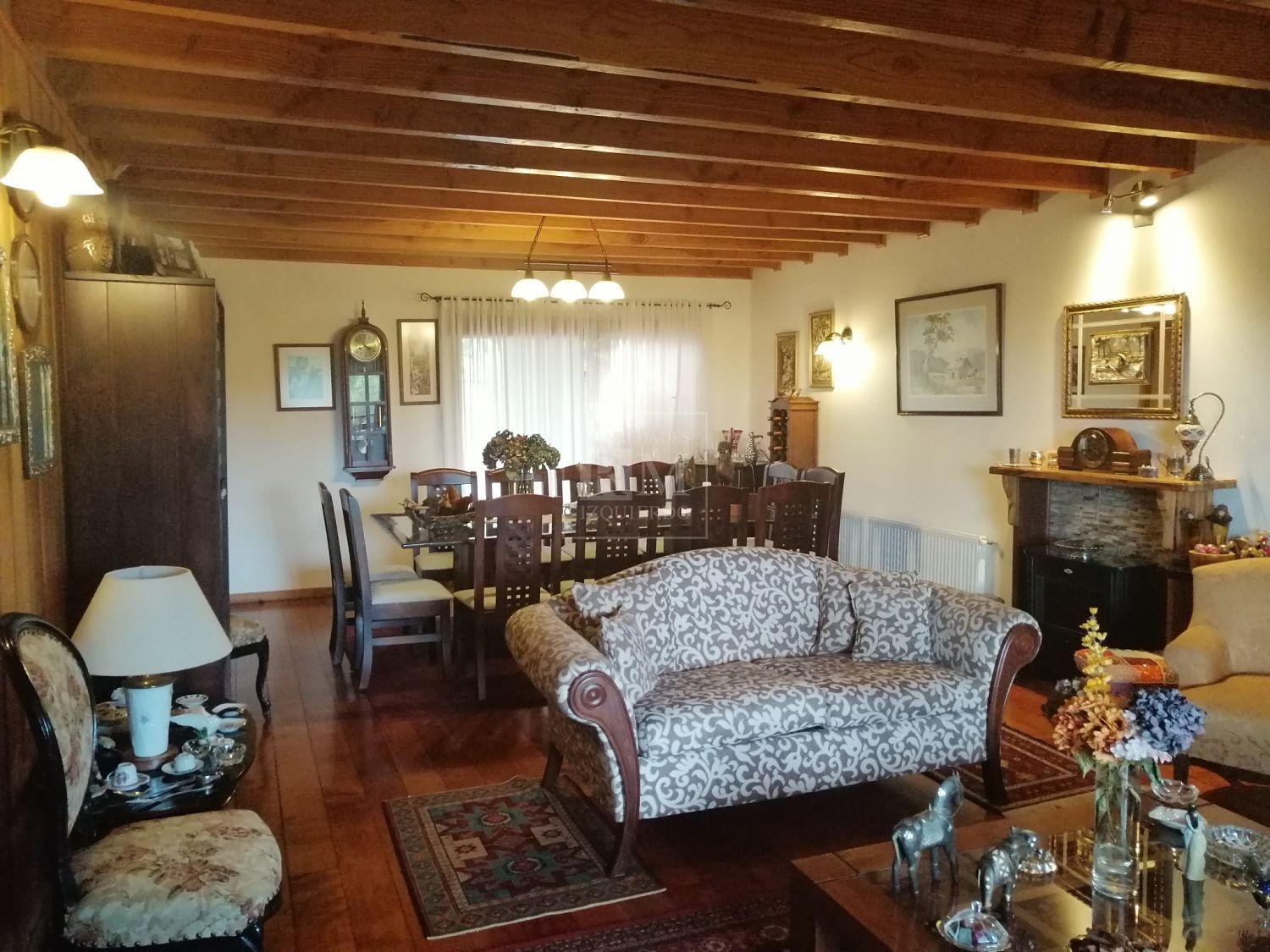Casa en venta en Valdivia — foto 3