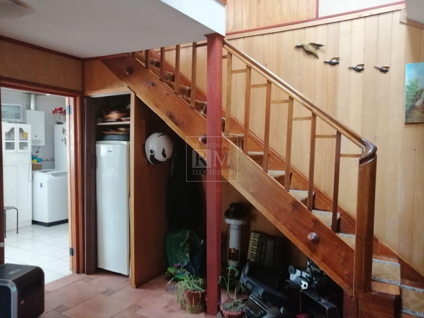 Casa en venta en Valdivia — foto 5