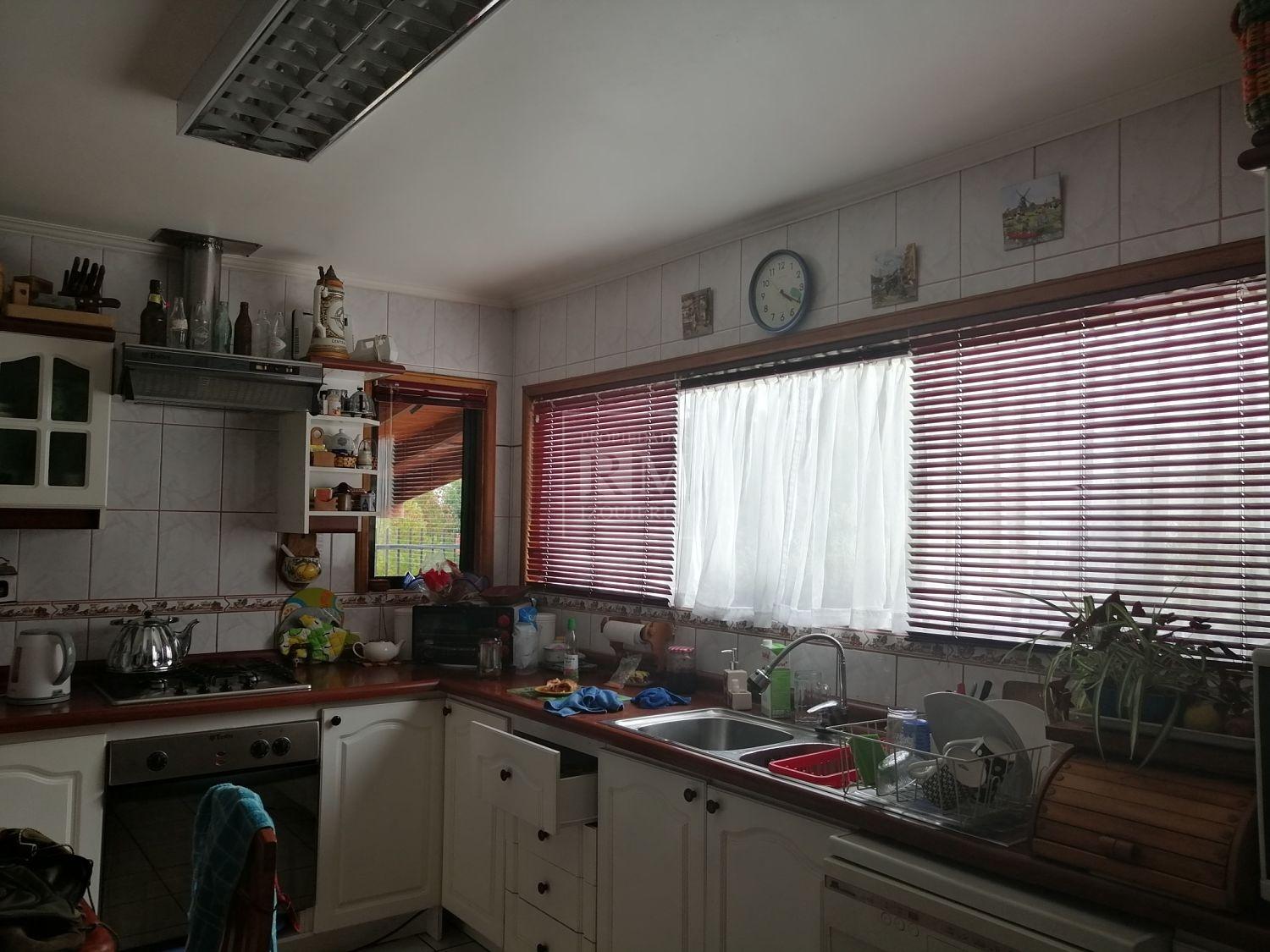 Casa en venta en Valdivia — foto 10