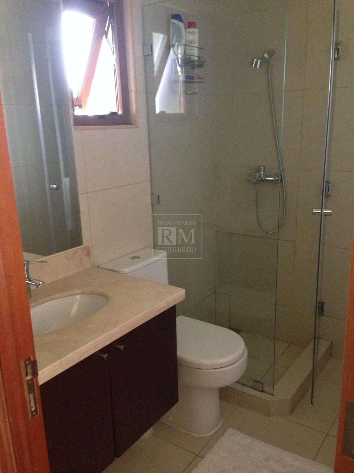 Casa en venta en Valdivia — foto 4