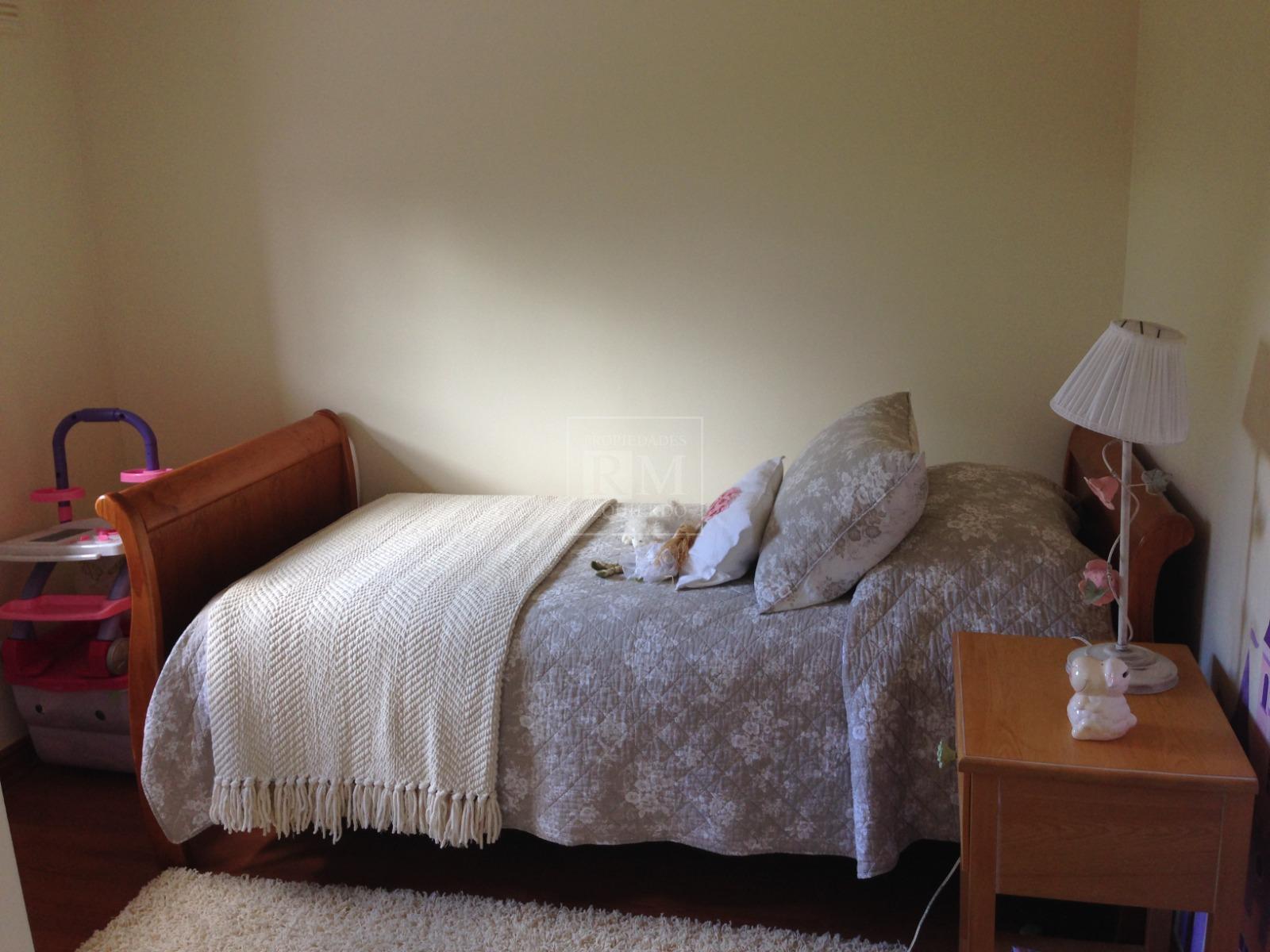 Casa en venta en Valdivia — foto 6