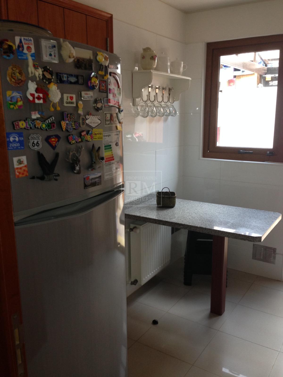 Casa en venta en Valdivia — foto 7