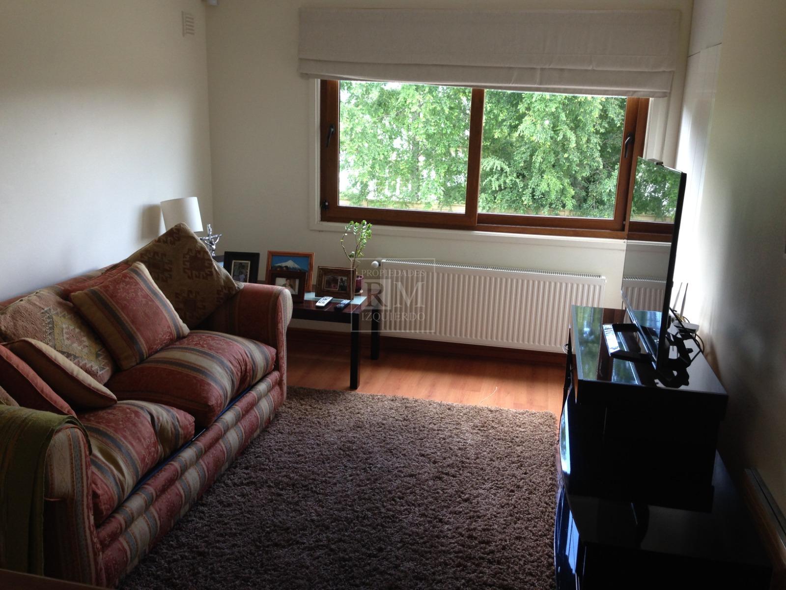 Casa en venta en Valdivia — foto 8