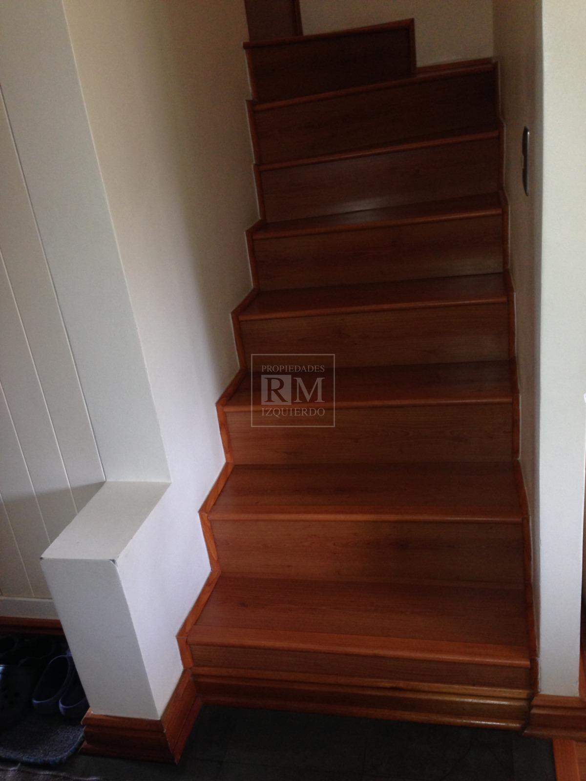Casa en venta en Valdivia — foto 10