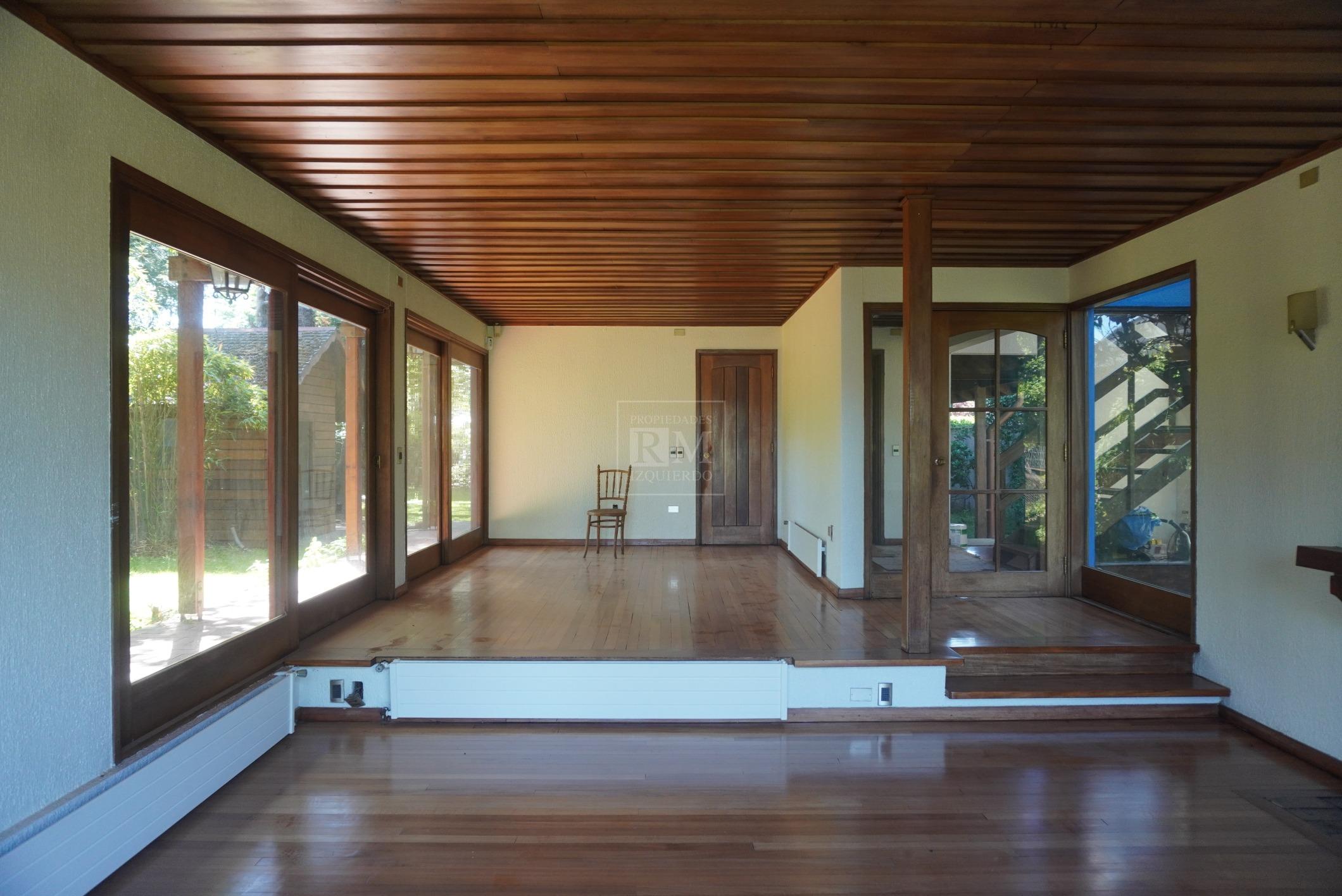 Casa en venta en Valdivia — foto 4
