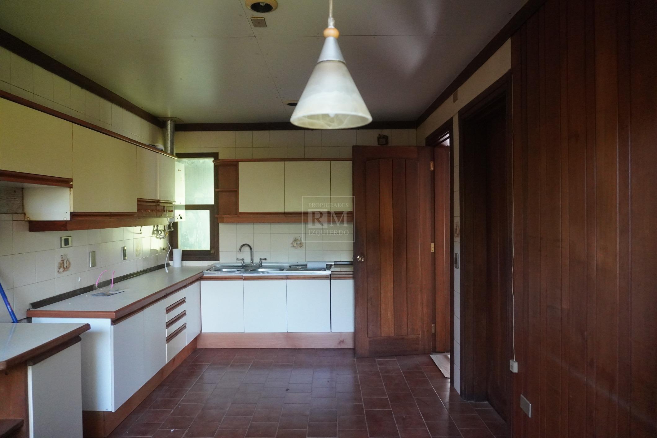 Casa en venta en Valdivia — foto 5