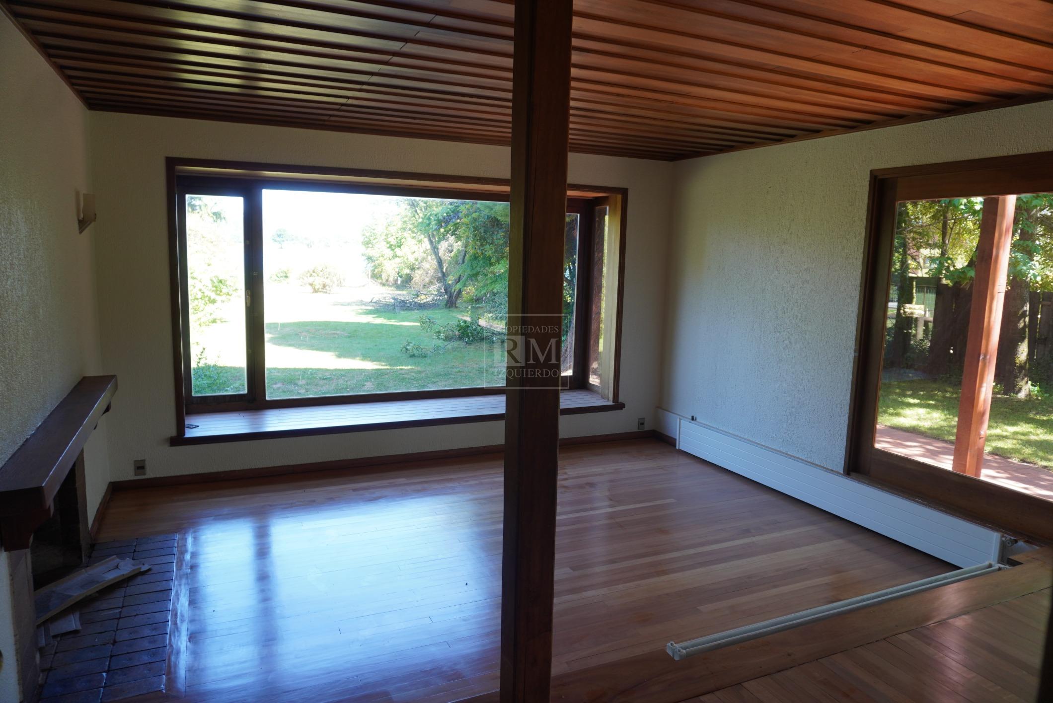 Casa en venta en Valdivia — foto 6