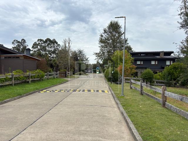 Terreno en venta en Valdivia — foto 2