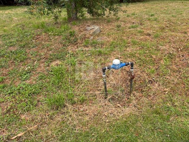 Terreno en venta en Valdivia — foto 3