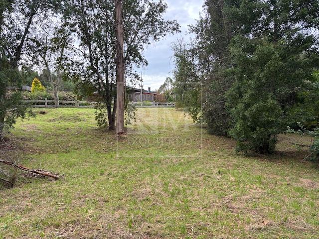 Terreno en venta en Valdivia — foto 6
