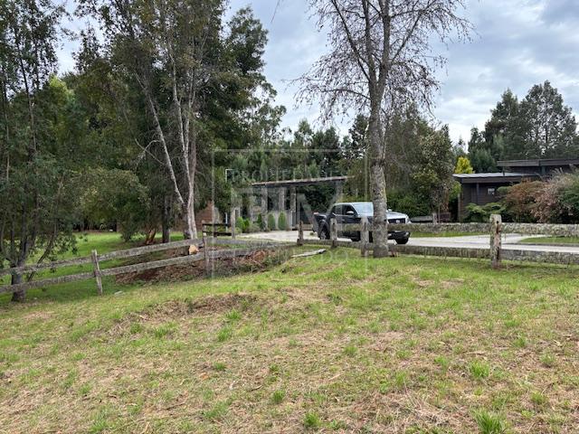 Terreno en venta en Valdivia — foto 8