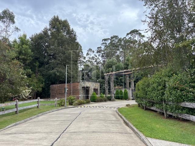 Terreno en venta en Valdivia — foto 10