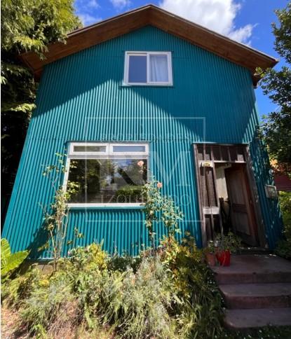 Casa en venta en Valdivia — foto 2