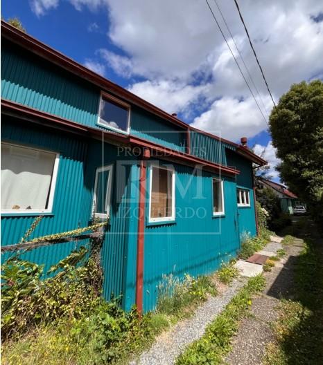 Casa en venta en Valdivia — foto 3