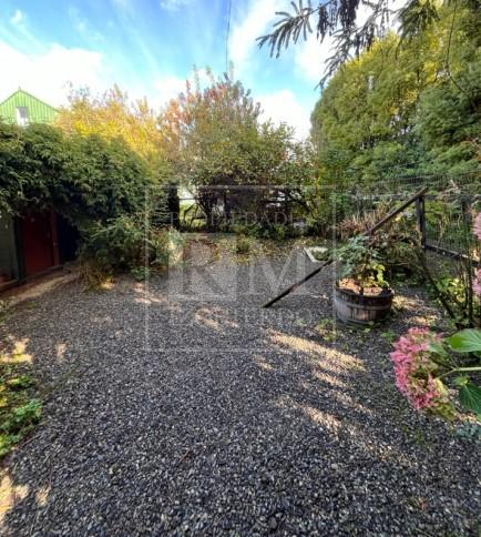 Casa en venta en Valdivia — foto 4