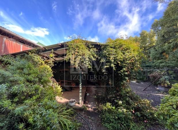 Casa en venta en Valdivia — foto 5