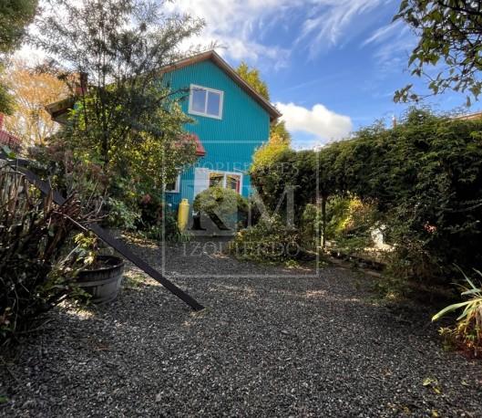 Casa en venta en Valdivia — foto 6