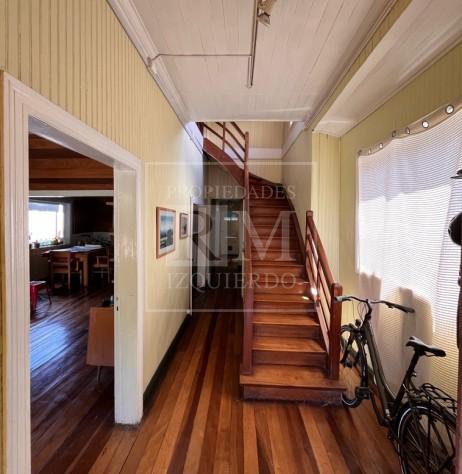 Casa en venta en Valdivia — foto 7