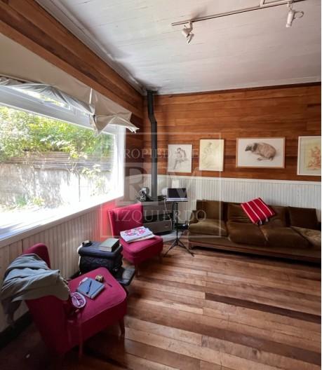 Casa en venta en Valdivia — foto 8