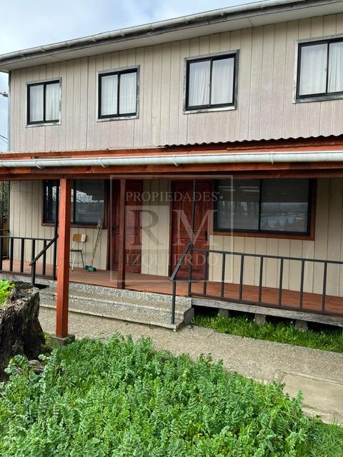 Terreno en venta en Valdivia — foto 2