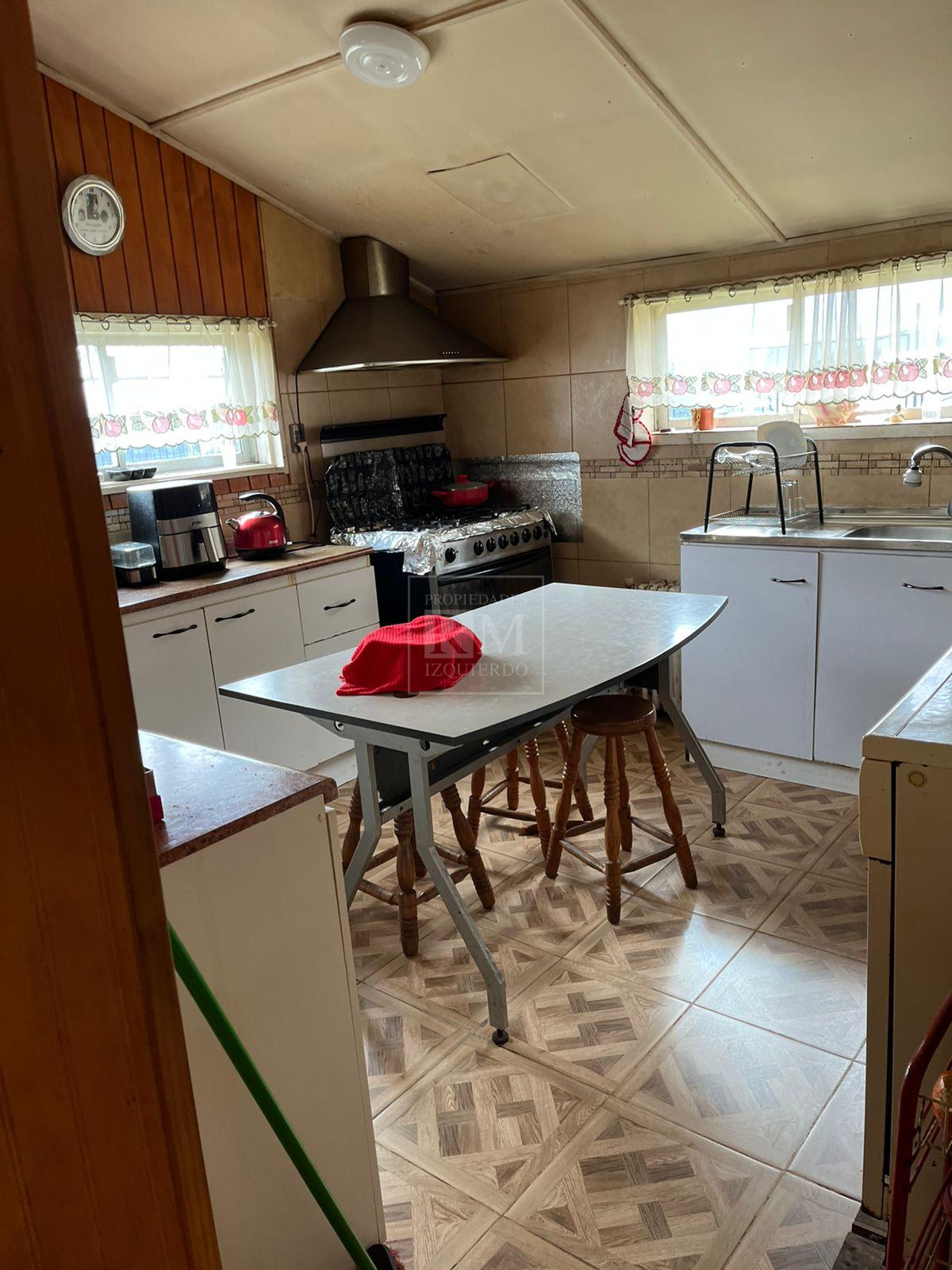 Terreno en venta en Valdivia — foto 3