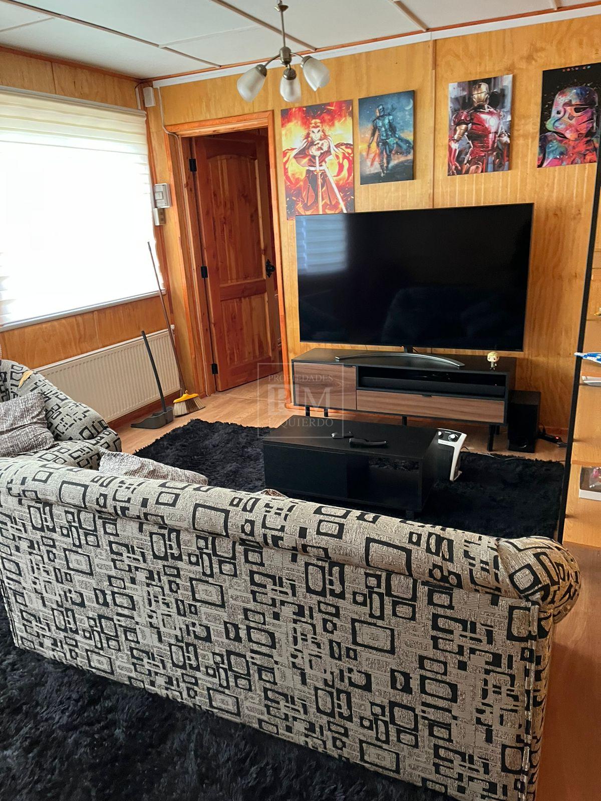 Terreno en venta en Valdivia — foto 5