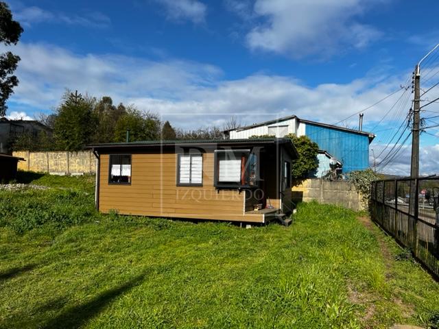 Terreno en venta en Valdivia — foto 6