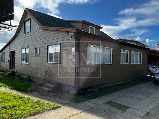 Terreno en venta en Valdivia — foto 7