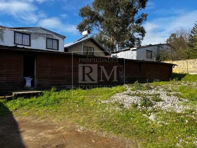 Terreno en venta en Valdivia — foto 8