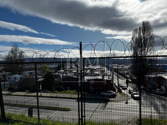 Terreno en venta en Valdivia — foto 9