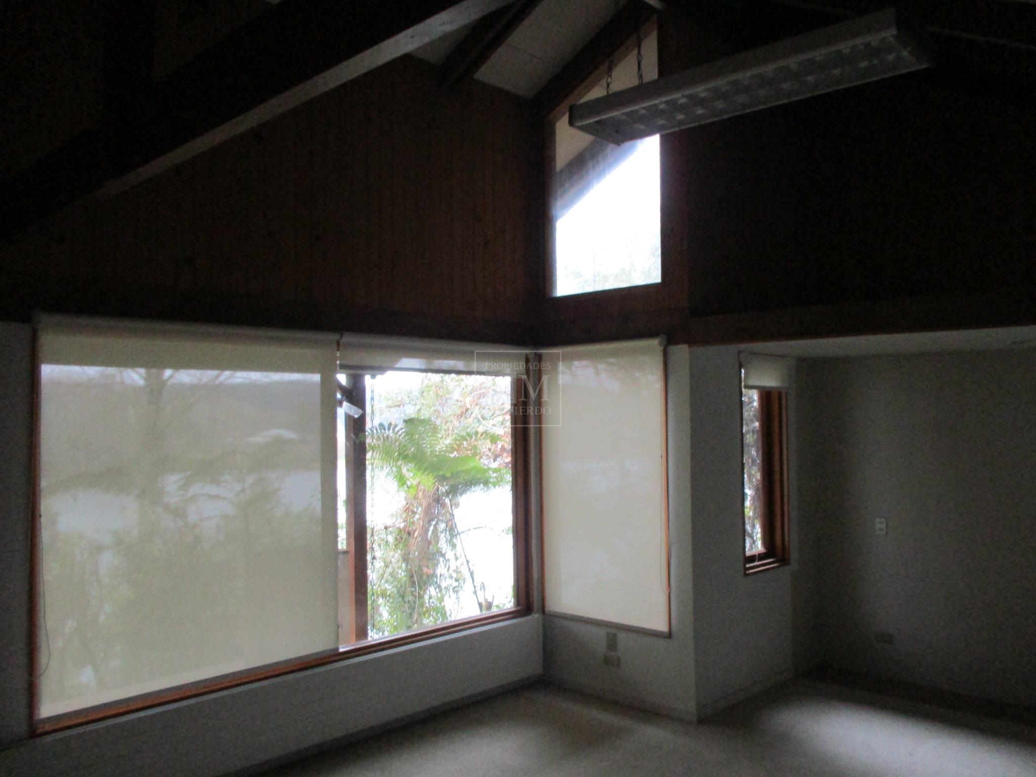Casa en venta en Valdivia — foto 3