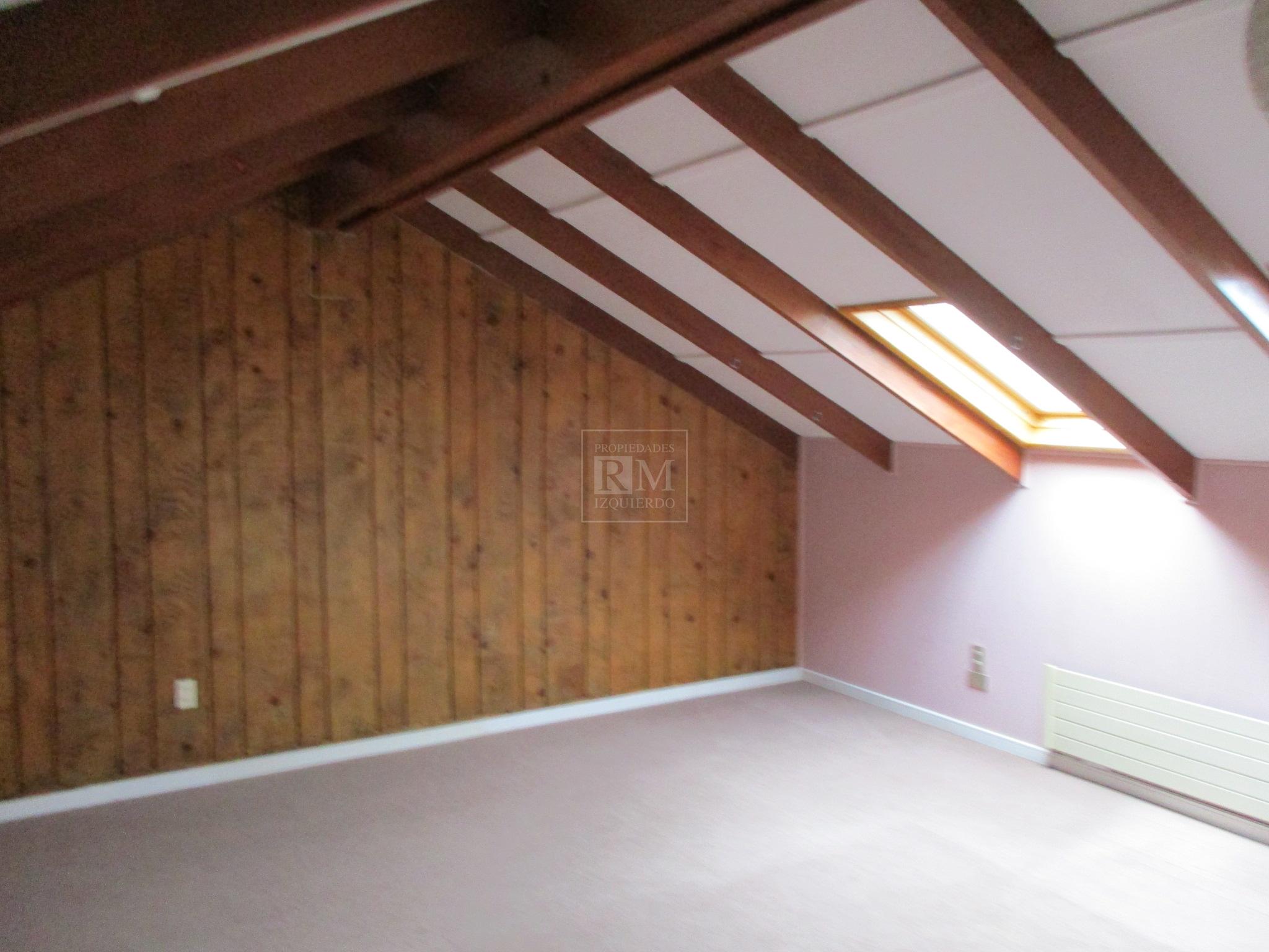 Casa en venta en Valdivia — foto 4