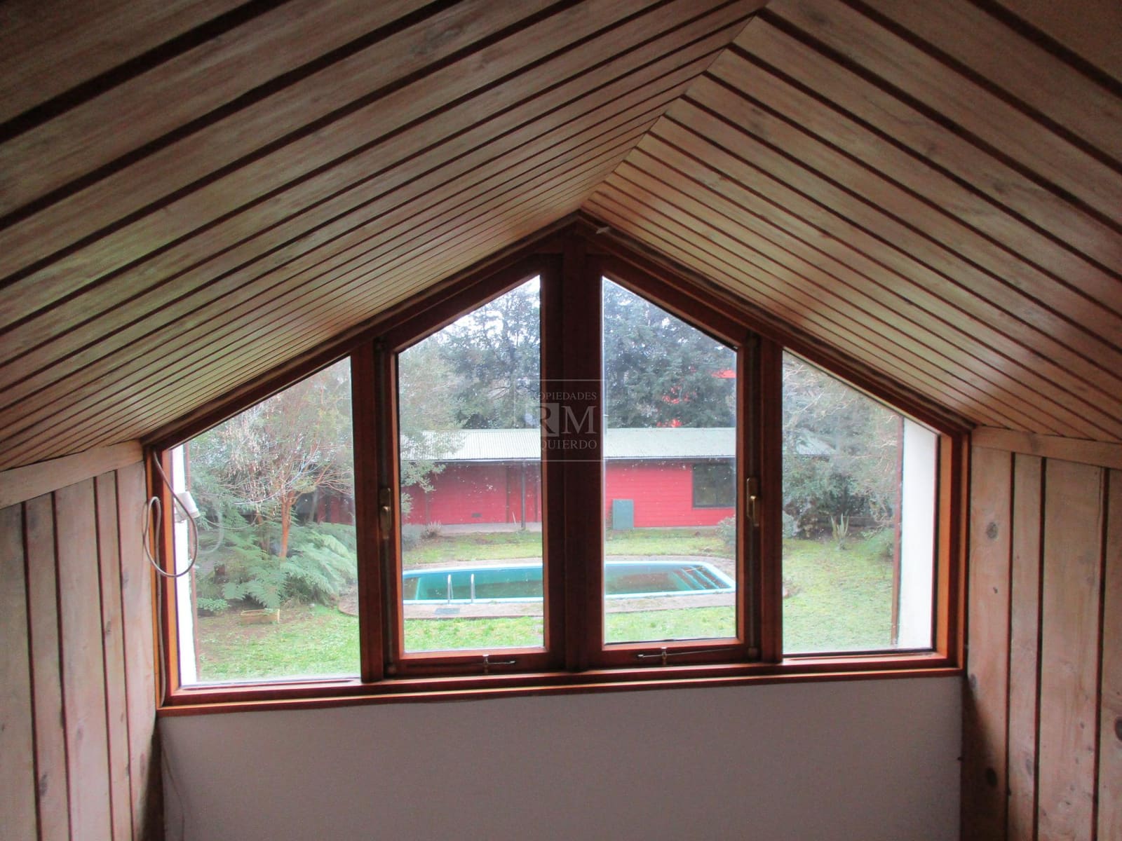 Casa en venta en Valdivia — foto 5