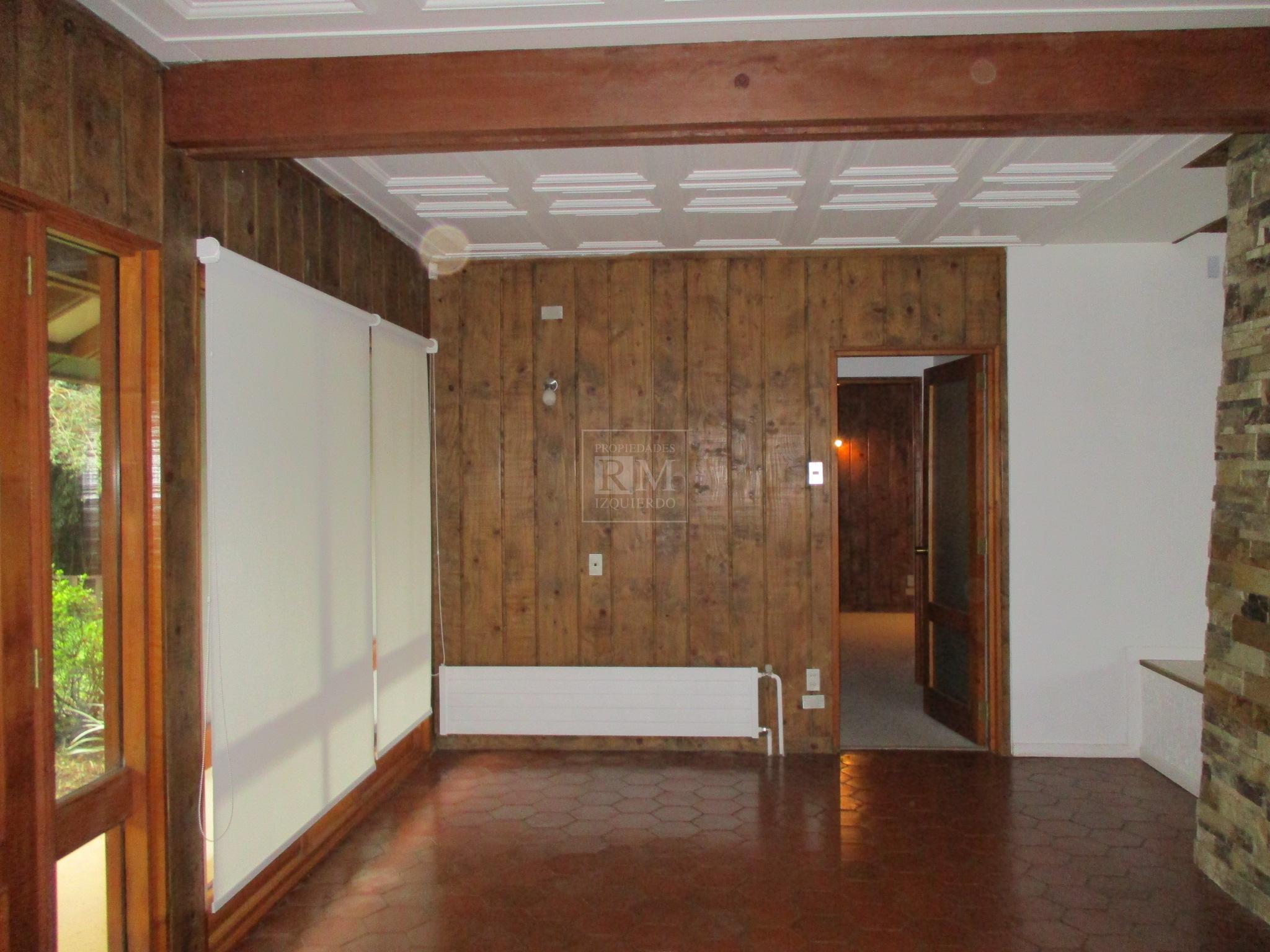 Casa en venta en Valdivia — foto 6