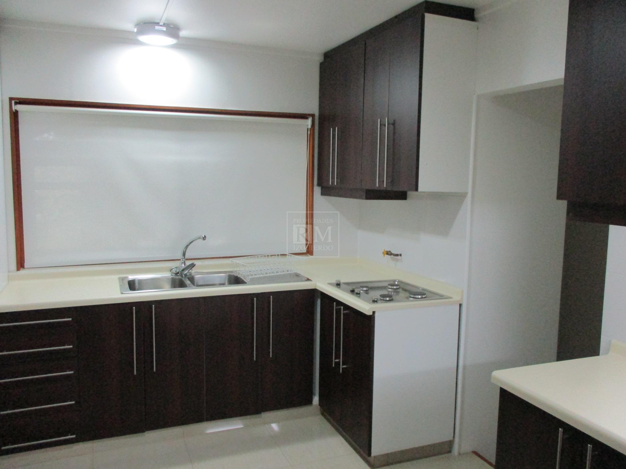 Casa en venta en Valdivia — foto 8